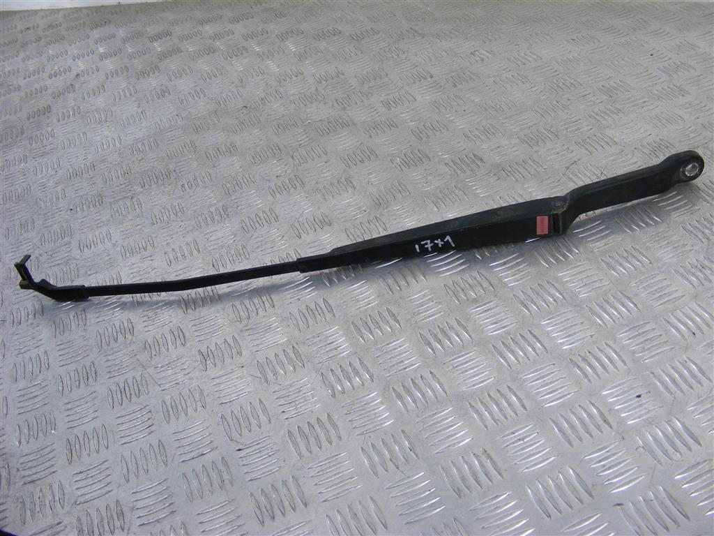 Щеткодержатель (поводок стеклоочистителя, дворник) Renault Espace 4 (2003-2010) 8200014895