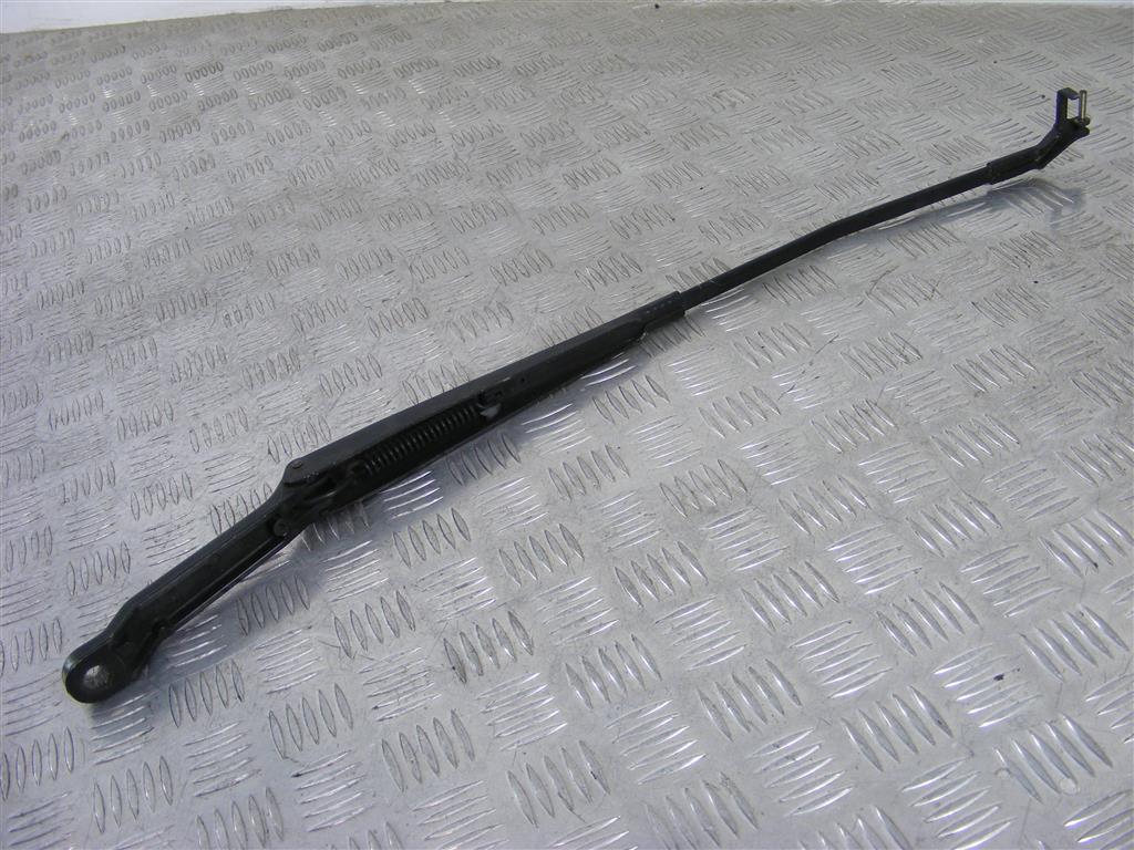 Щеткодержатель (поводок стеклоочистителя, дворник) Renault Espace 4 (2003-2010) 8200014895