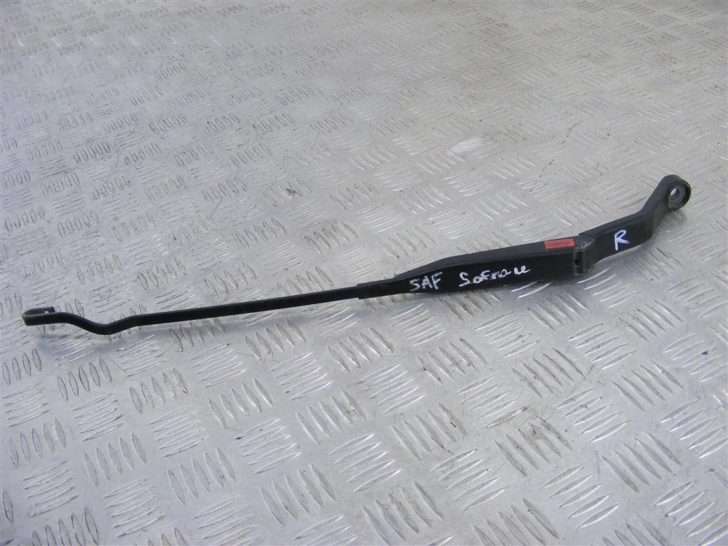 Щеткодержатель (поводок стеклоочистителя, дворник)