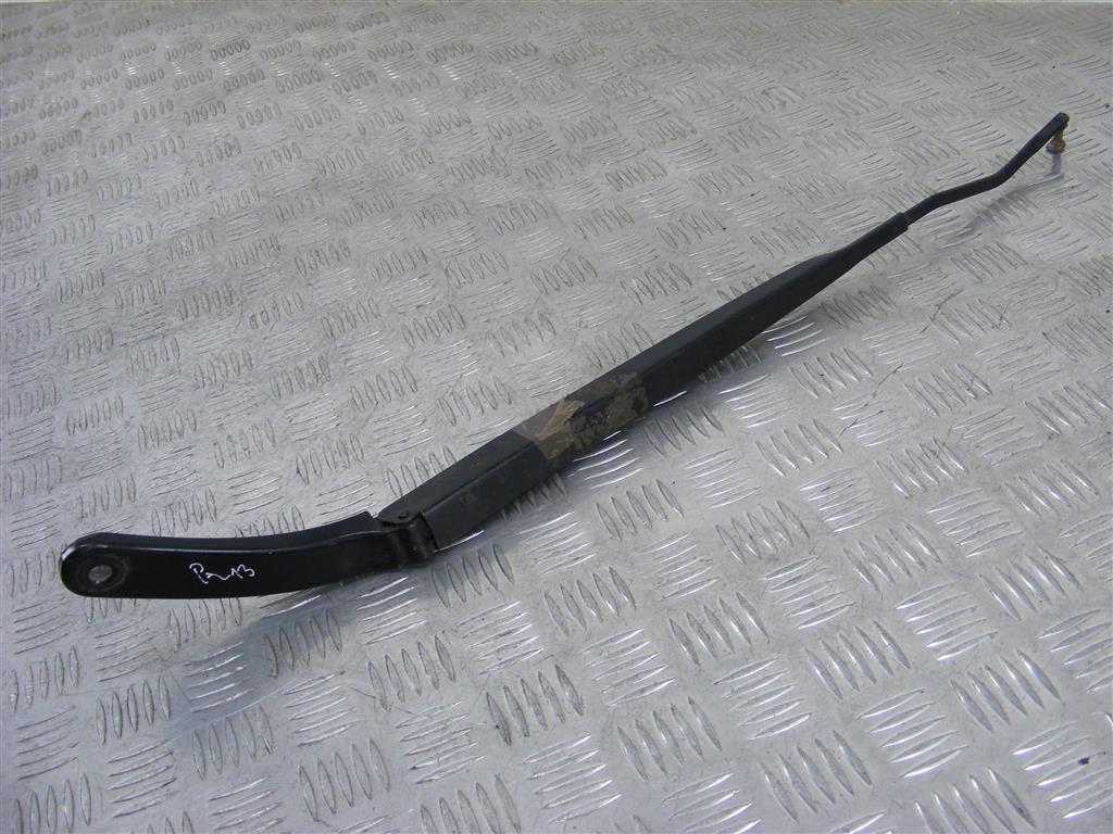 Щеткодержатель (поводок стеклоочистителя, дворник)