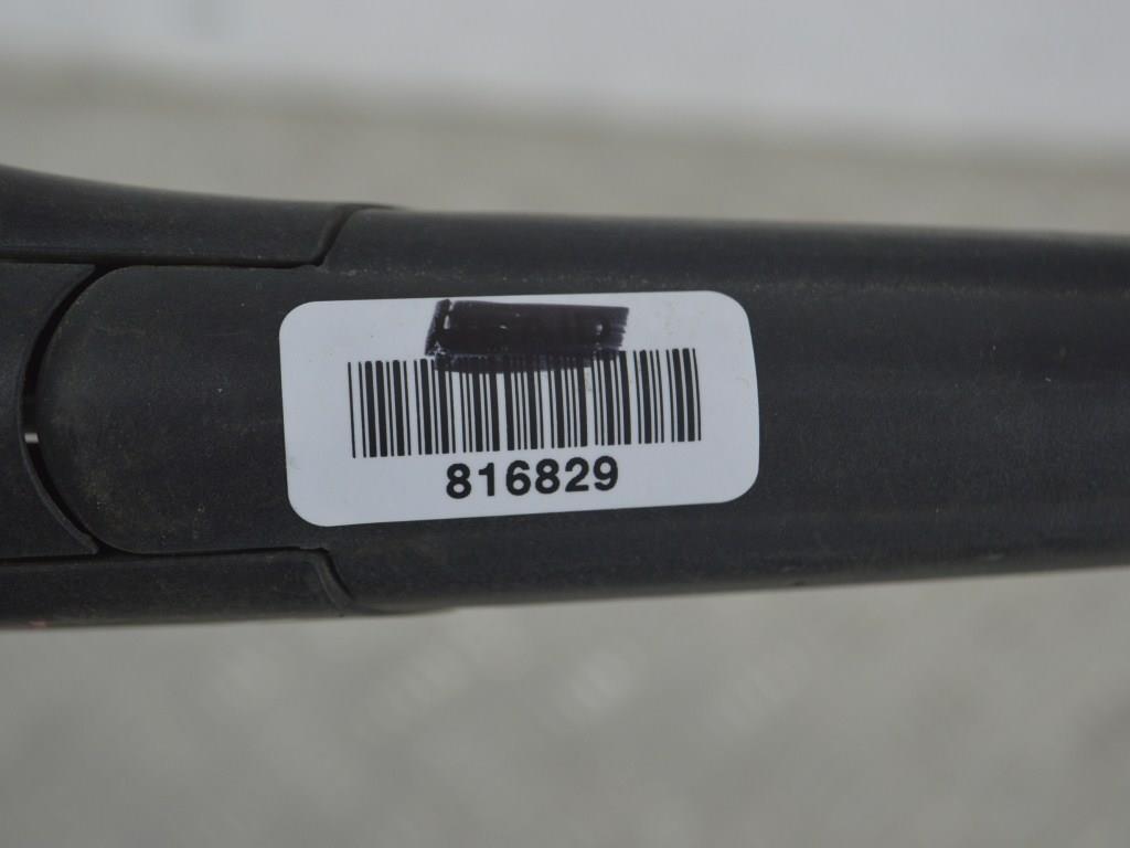 Щеткодержатель задний Renault Laguna 1 (1993-2001) 7700831514