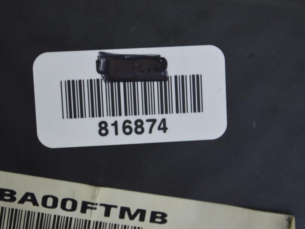 Щиток приборов (приборная панель) Renault Megane 2 (2002-2008) 8200306552