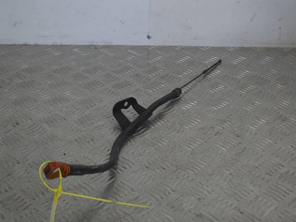 Щуп двигателя Peugeot 207 (2006-2013)