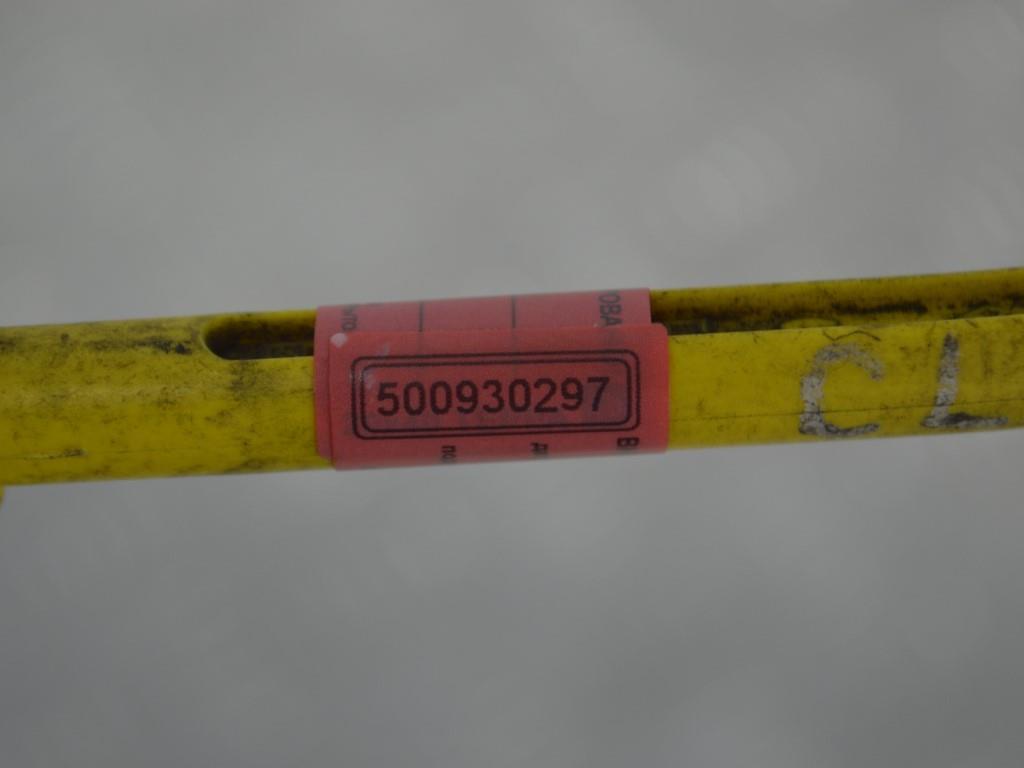 Щуп двигателя Renault Clio 2 (1998-2005) 7700114338