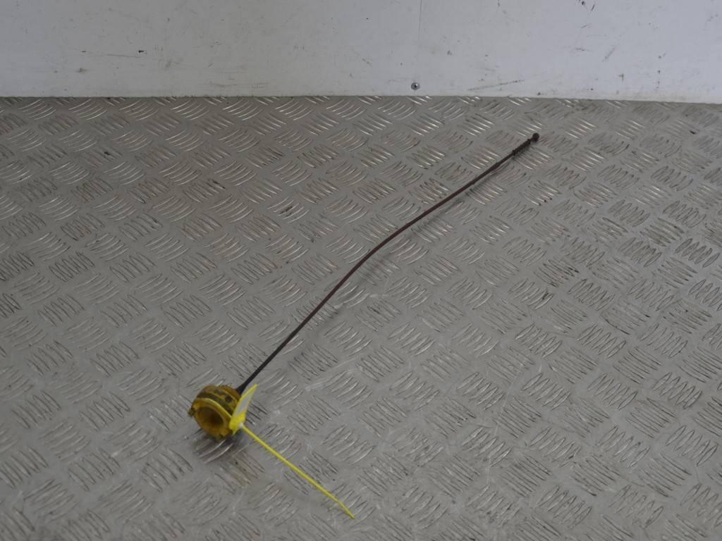 Щуп двигателя Renault Laguna 2 (2001-2007) 8200059541