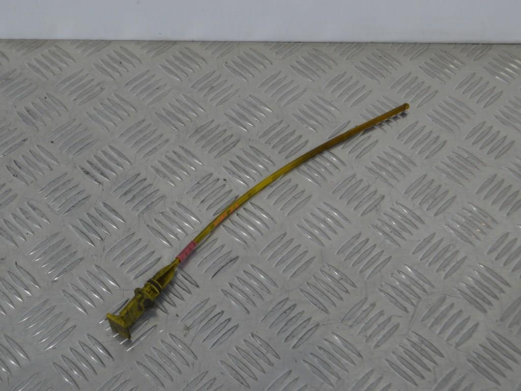 Щуп двигателя Renault Laguna 2 (2001-2007) 8200171395