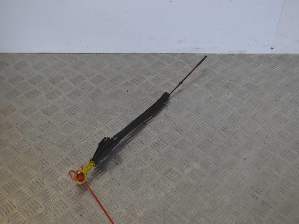 Щуп двигателя Renault Laguna 3 (2007-2015) 8200483442