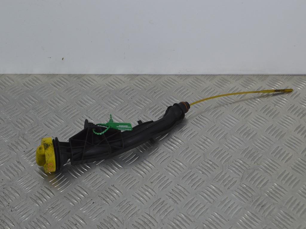 Щуп двигателя Renault Laguna 3 (2007-2015) 8200809262