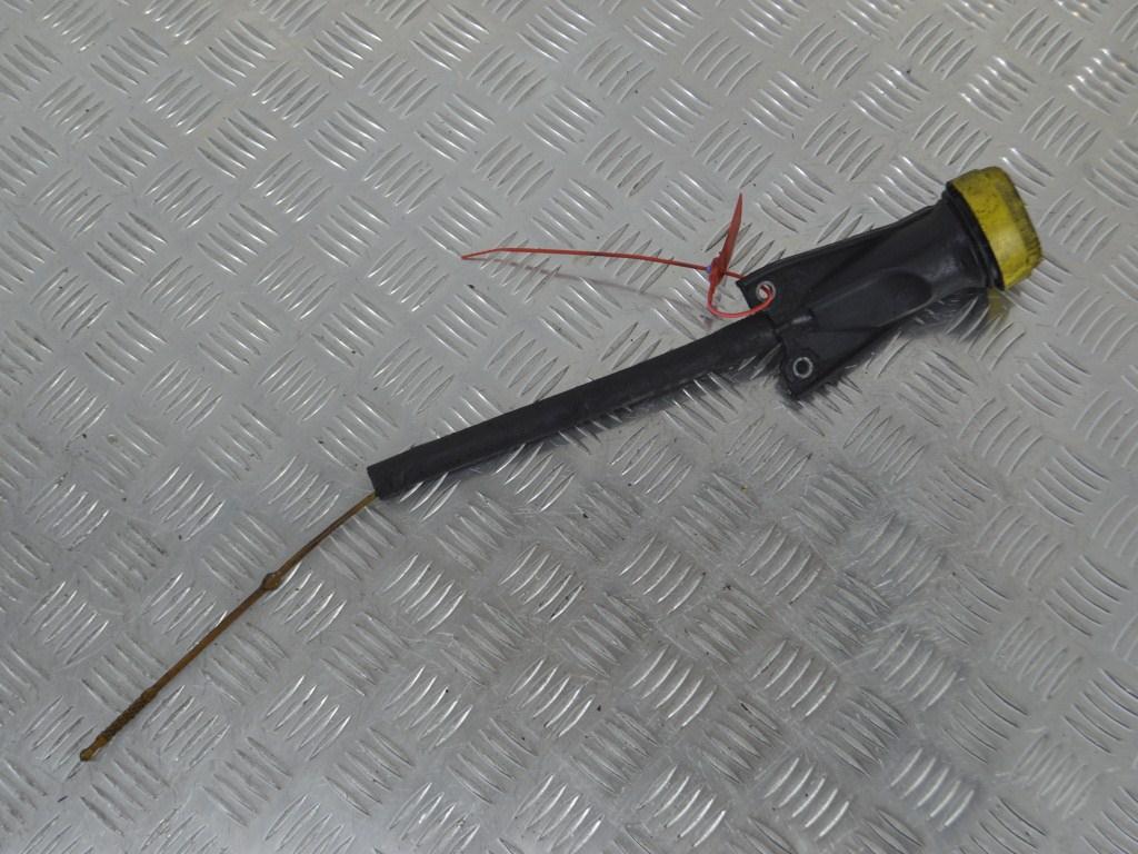 Щуп двигателя Renault Laguna 3 (2007-2015)