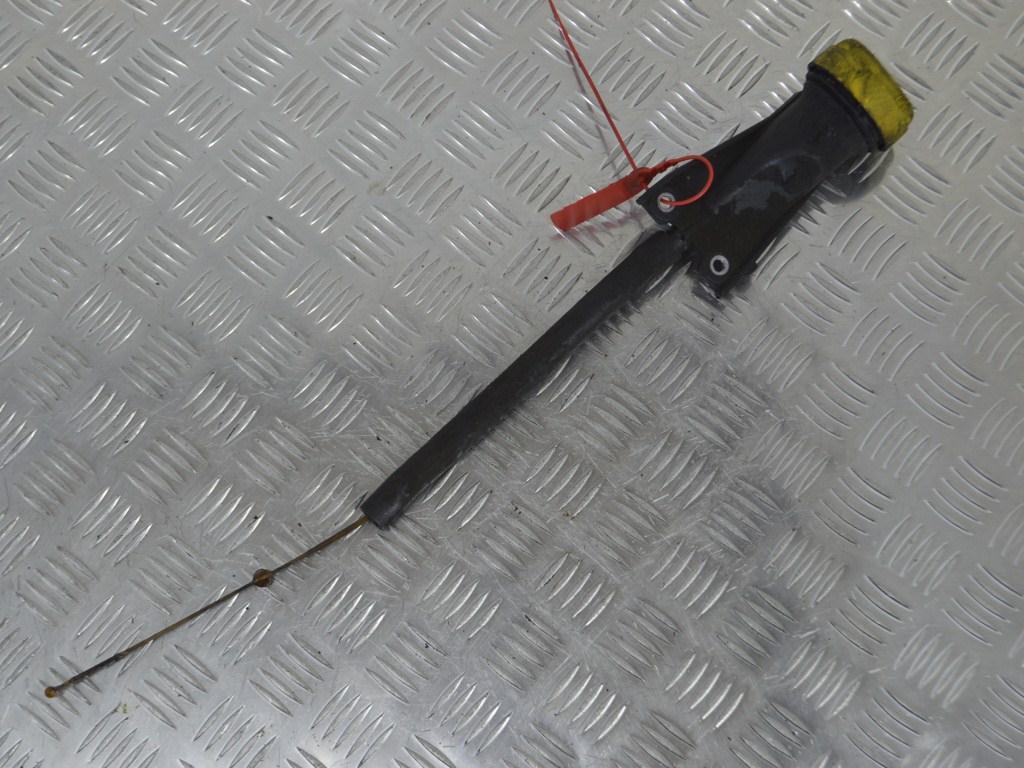 Щуп двигателя