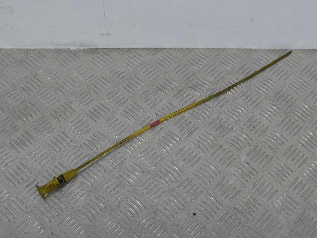 Щуп двигателя Renault Master 2 (1998-2010) 7700314572