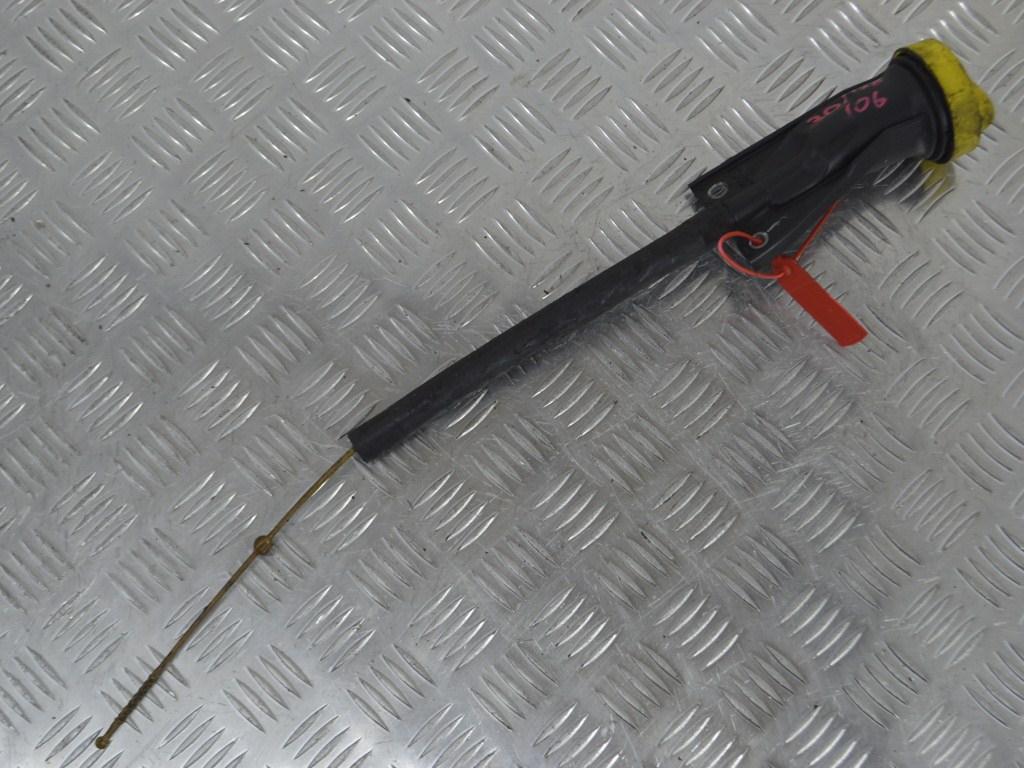 Щуп двигателя Renault Megane 3 (2008-2019)