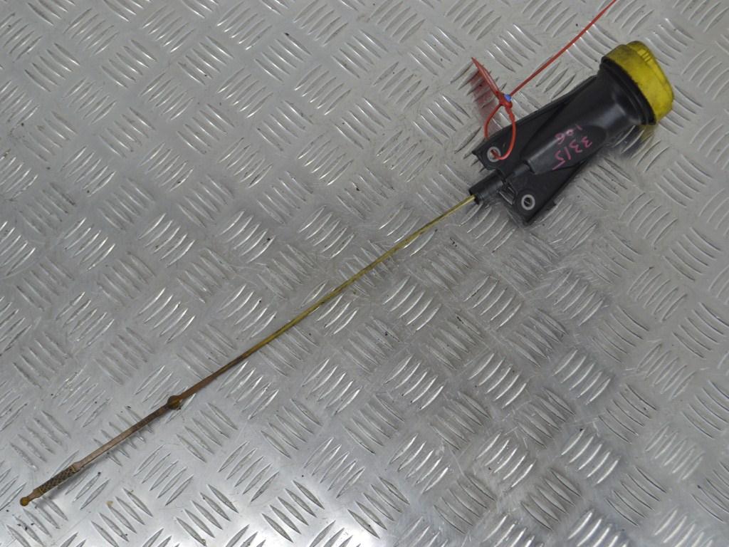 Щуп двигателя Renault Megane 3 (2008-2019)