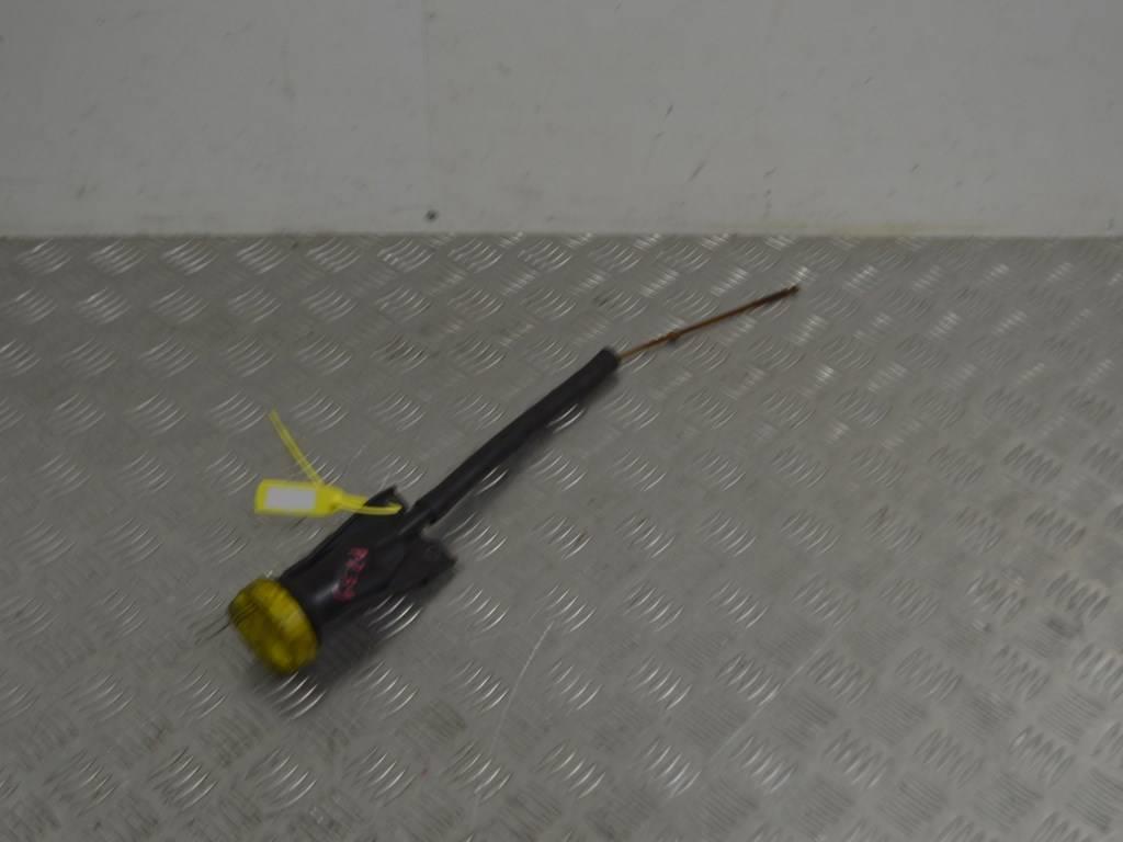 Щуп двигателя