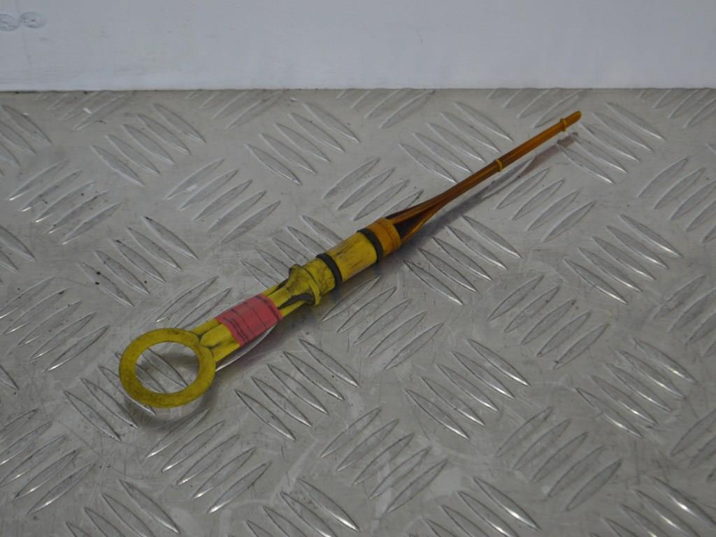 Щуп двигателя