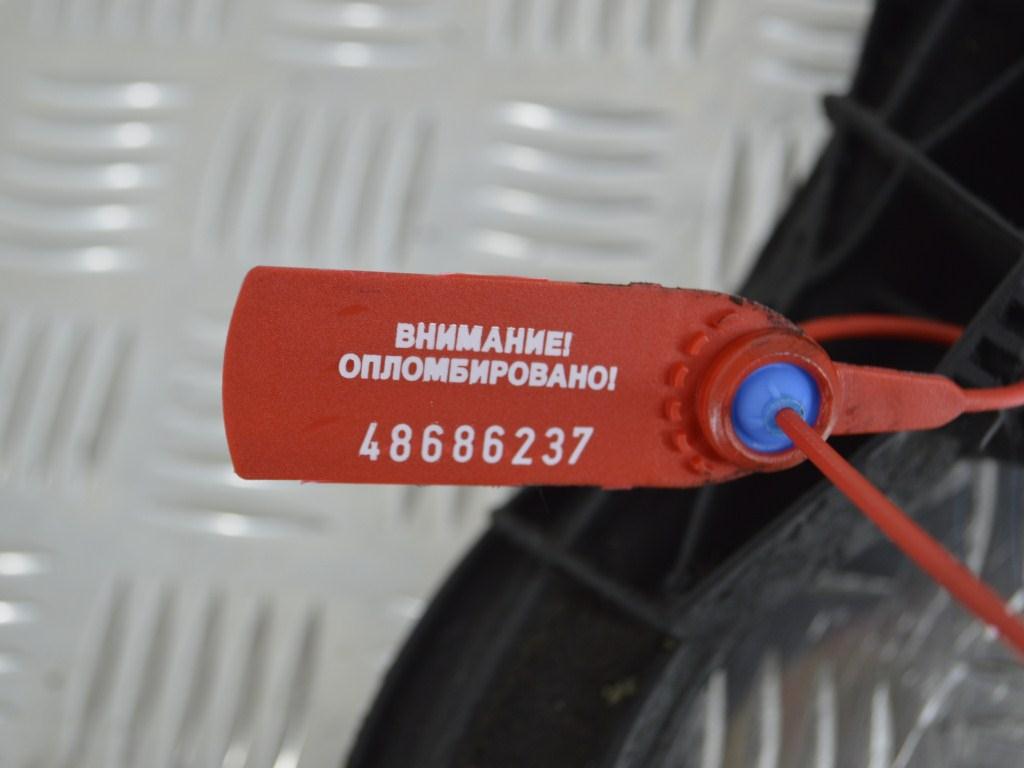 Щуп двигателя Renault Trafic 2 (2006-2015)