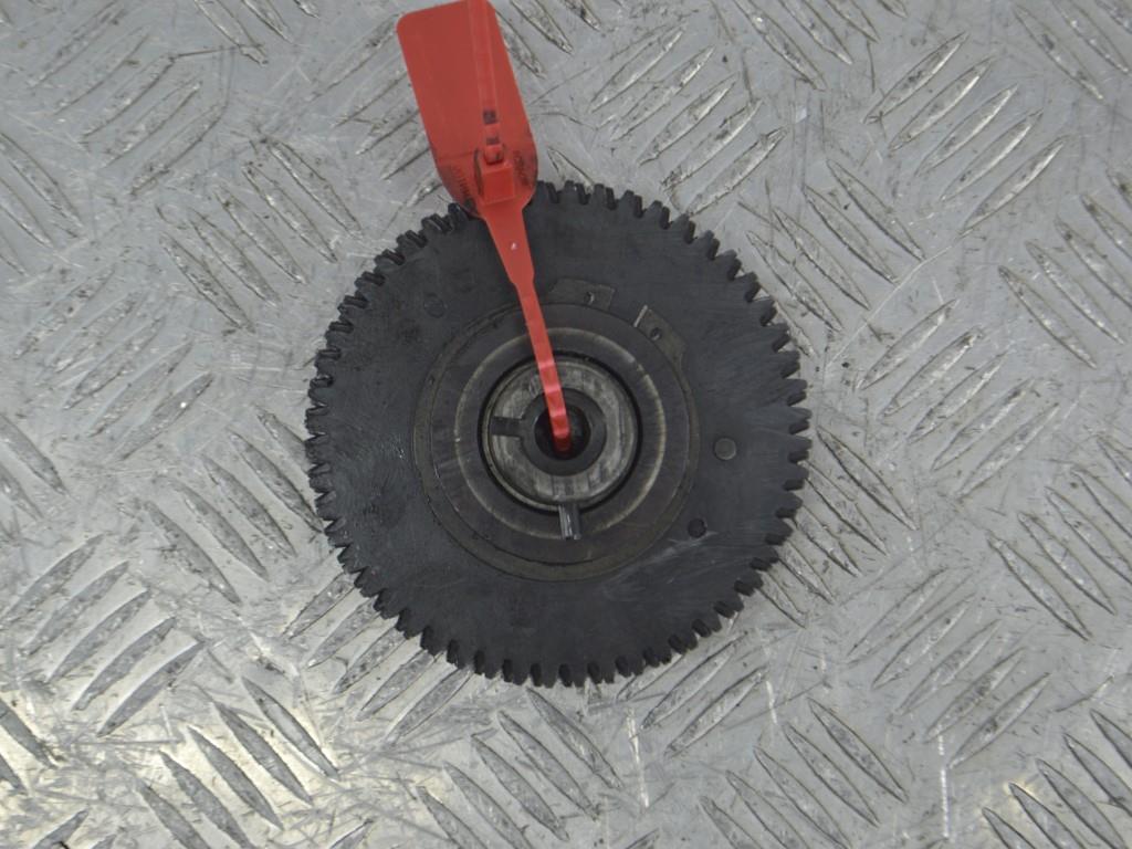 Шестерня Renault Espace 4 (2003-2010)