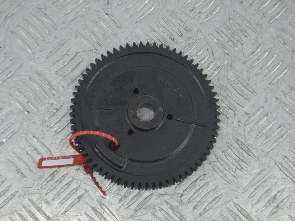 Шестерня Renault Espace 4 (2003-2010)