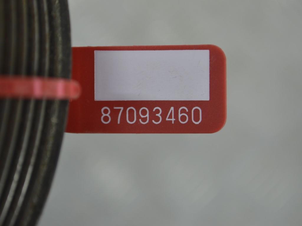 Шкив коленвала Renault Clio 3 (2005-2012)