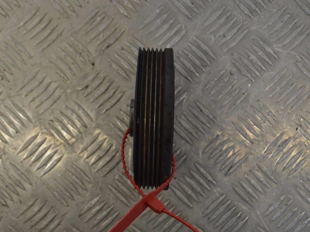 Шкив коленвала Renault Espace 3 (1996-2002)