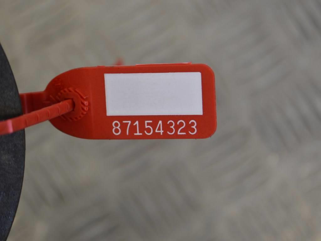 Шкив коленвала Renault Espace 3 (1996-2002)