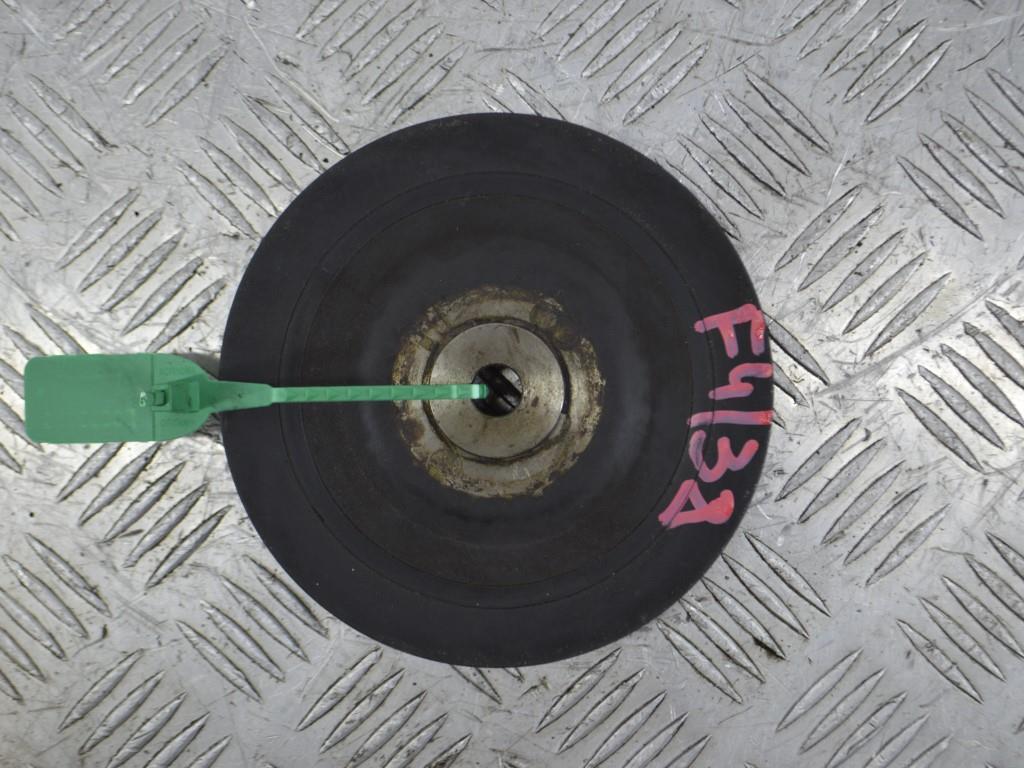 Шкив коленвала Renault Laguna 1 (1993-2001)