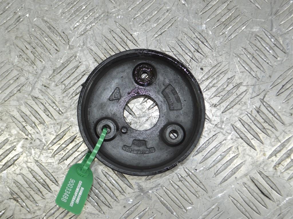 Шкив насоса гидроусилителя Renault Espace 3 (1996-2002) 7700109328