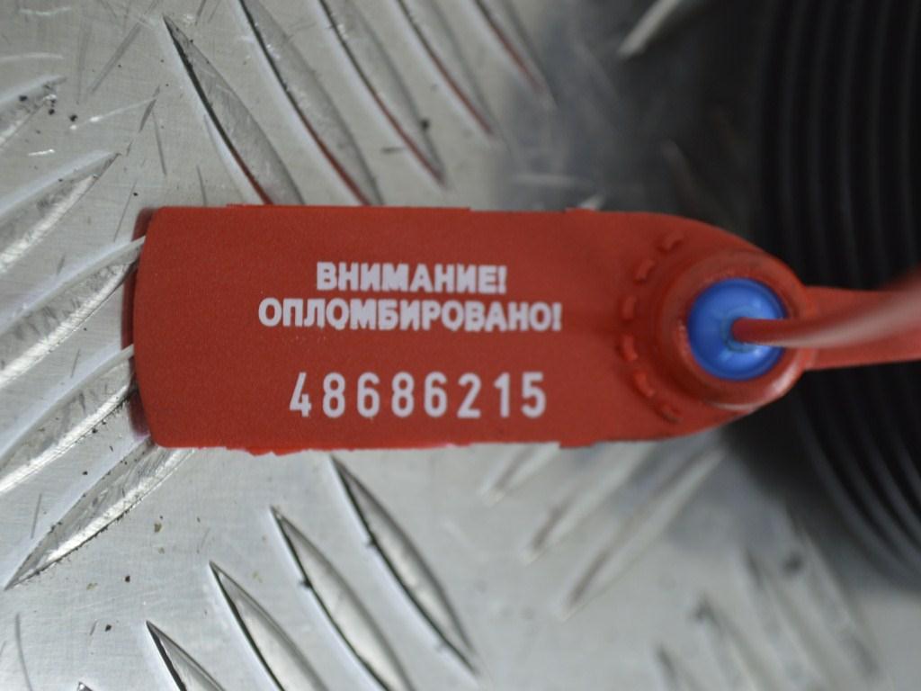 Шкив насоса гидроусилителя Renault Laguna 2 (2001-2007)