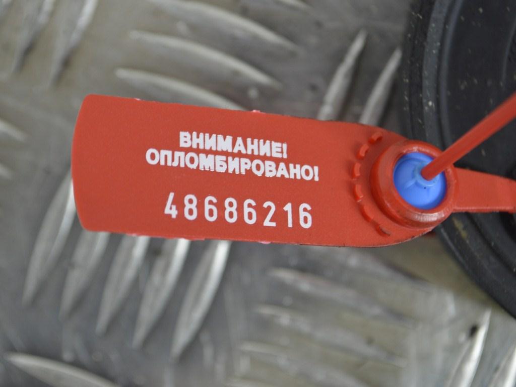 Шкив насоса гидроусилителя Renault Laguna 2 (2001-2007)