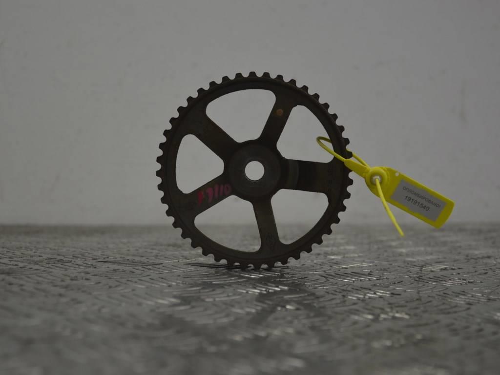 Шкив распредвала