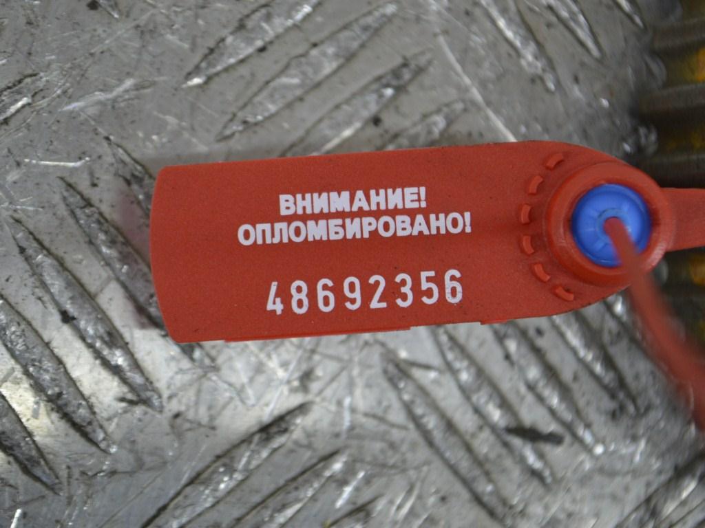 Шкив распредвала Renault Megane 2 (2002-2008) 8200261845