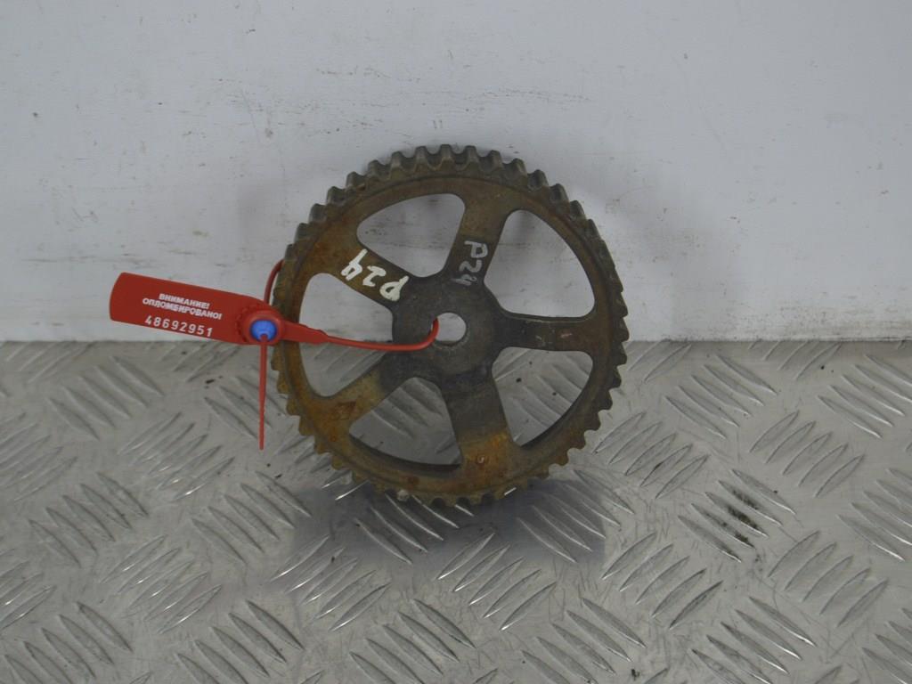 Шкив распредвала