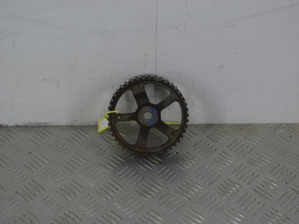 Шкив распредвала Renault Scenic 2 (2003-2009) 8200261845