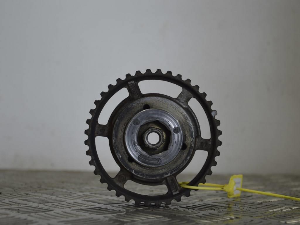 Шкив ТНВД Renault Kangoo 1 (1997-2007) 7700107114