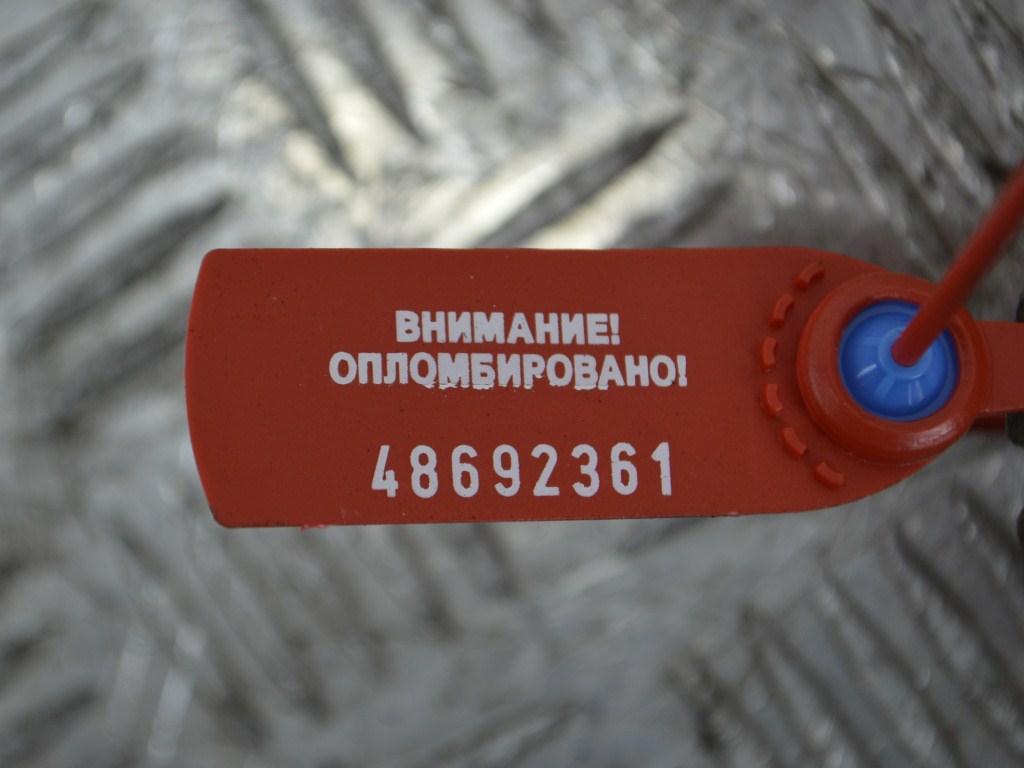 Шкив ТНВД Renault Trafic 2 (2001-2006) 8200261844