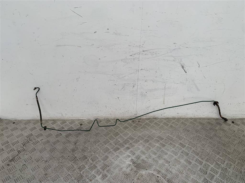 Шланг тормозной