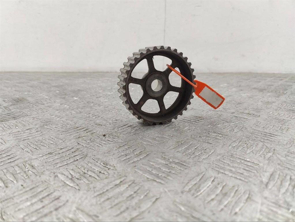 Шланг (трубка) АКПП