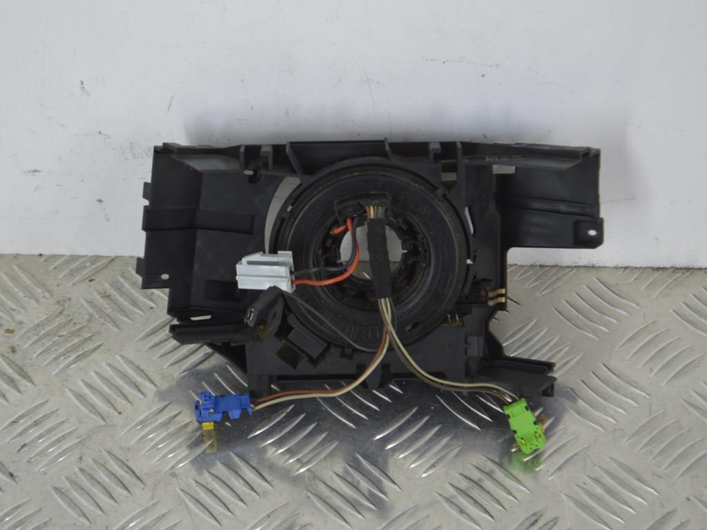 Шлейф руля Renault Clio 3 (2005-2012) 8200627605, 8200627571