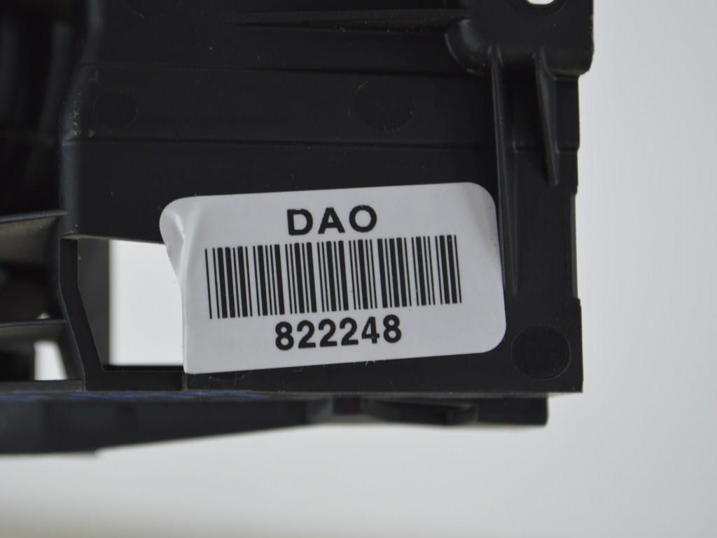 Шлейф руля Renault Clio 3 (2005-2012) 8200627605, 8200627571