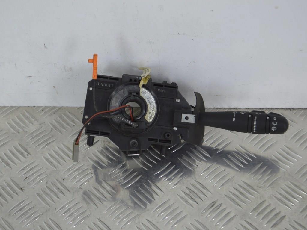 Шлейф руля Renault Espace 3 (1996-2002) 6025313009