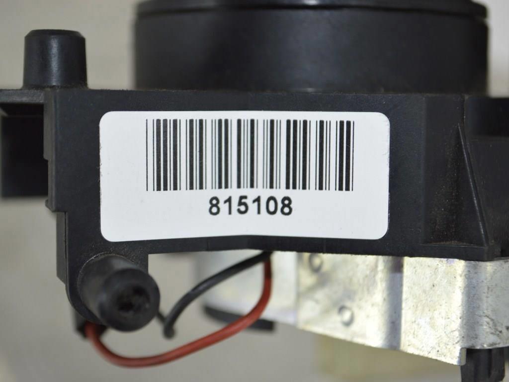 Шлейф руля Renault Espace 3 (1996-2002) 6025313009