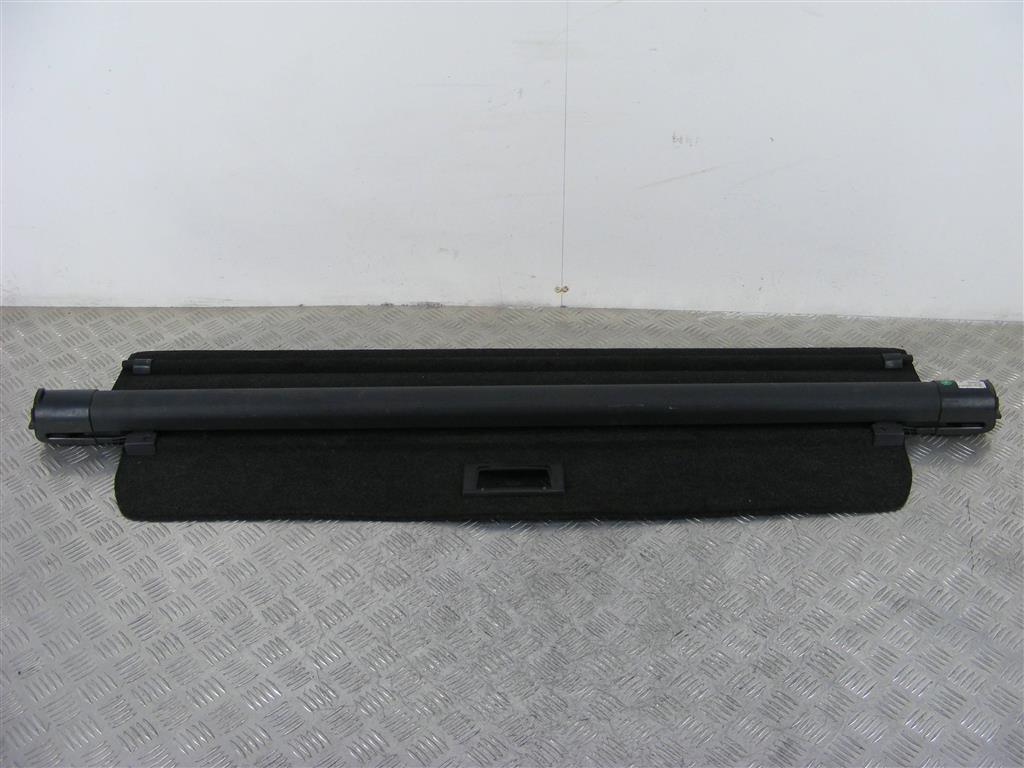 Шторка багажника Renault Megane 2 (2002-2008) 8200271177