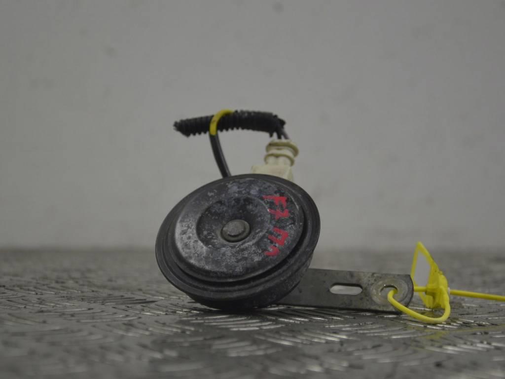 Сигнал (клаксон) Renault Kangoo 2 (2007-2019) 8200752341