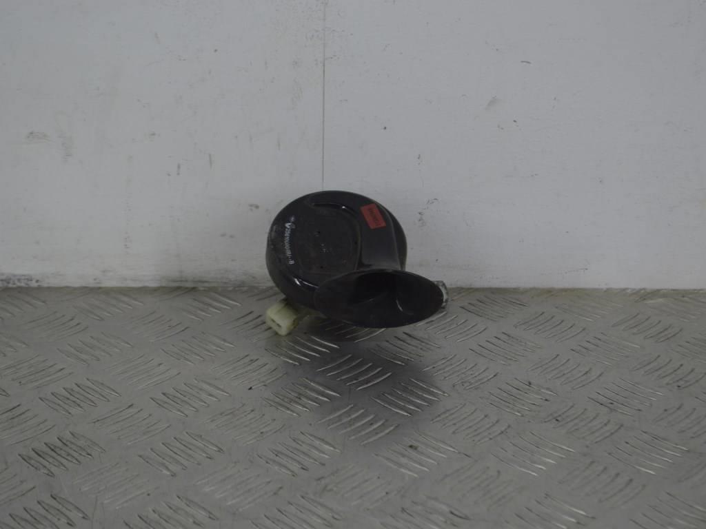 Сигнал (клаксон) Renault Sandero 1 (2009-2014) 256100004R