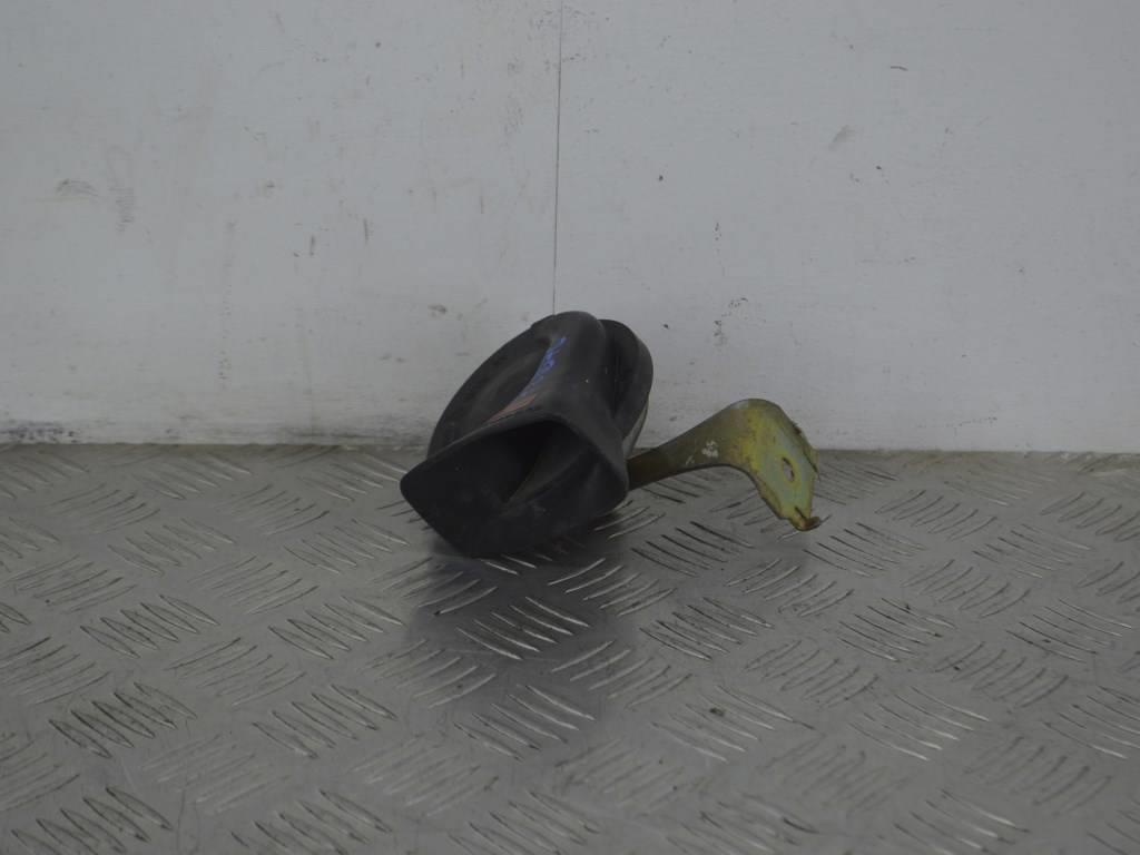 Сигнал (клаксон) Renault Scenic 1 (1996-2003)