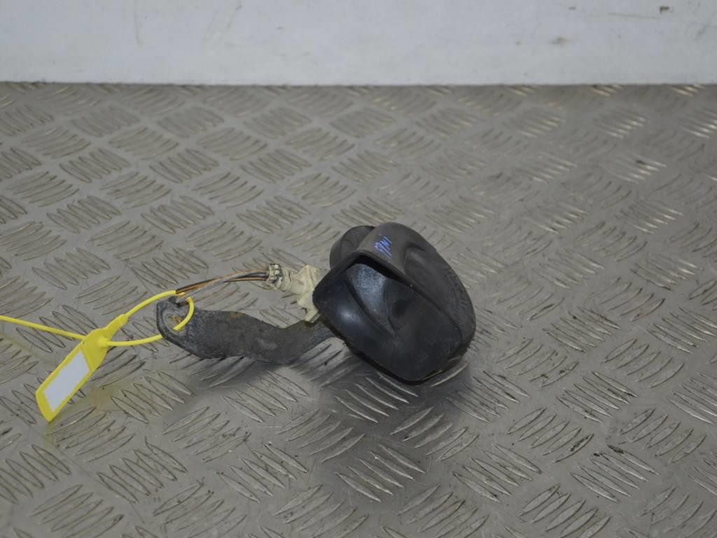 Сигнал (клаксон) Renault Scenic 1 (1996-2003)