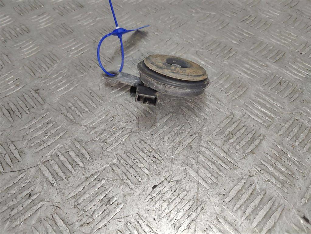 Сигнал (клаксон)