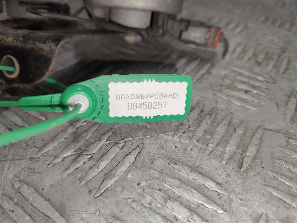 Сигнал (клаксон)