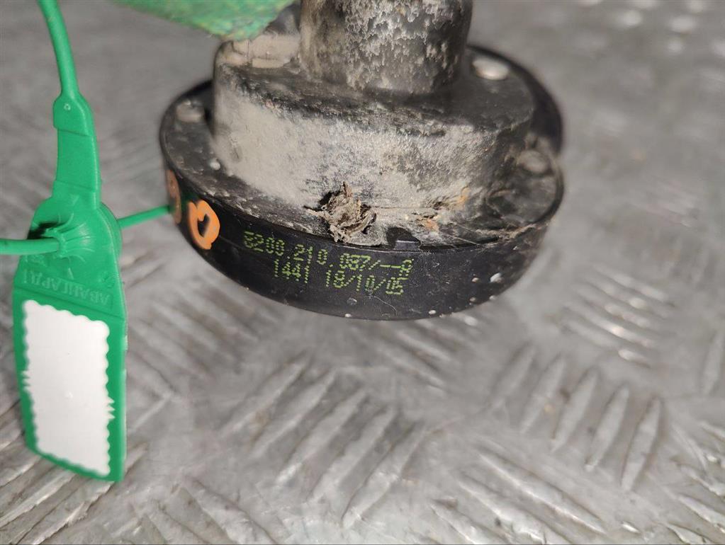 Сигнал (клаксон)