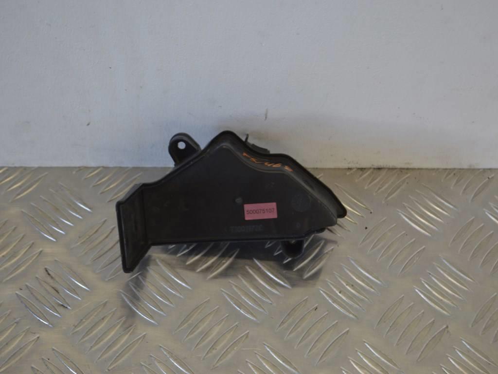 Сопротивление печки